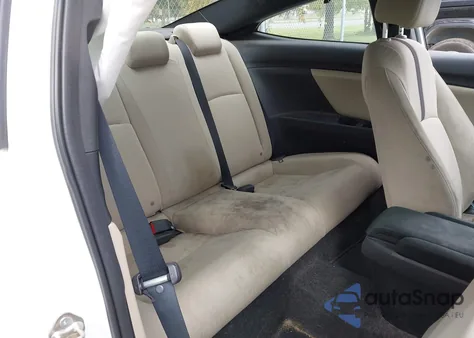 2019 Honda Civic Ex z USA, uszkodzony, nr VIN 2HGFC3B35KH357457